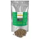  Nitrogén műtrágya Garden Lab granulátum 1 kg 1 l