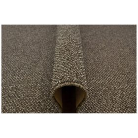 Szőnyeg - Akcila laposszövött szőnyeg 150 x 200 cm