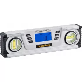 Poziomica notebook Laserliner 0,25 m