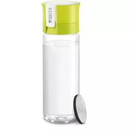   Vízszűrő palack - Szűrje be a palackot a brita érték 0,6L mész