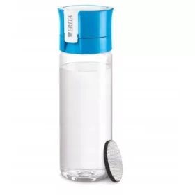   Vízszűrő palack - Aquaphor +6 maxfor + /mg szűrőszűrő kancsó