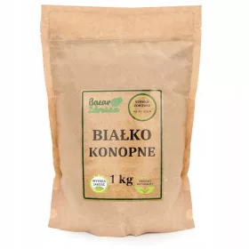 Kínai boldogság sütik a jóslással 100db ajándék