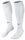 Futballzokni - Fa baseball Brett Junior 65 cm