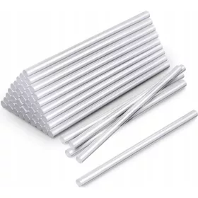 Gyémánt lyukak a Sinter Stone 115 mm -es M14 -hez