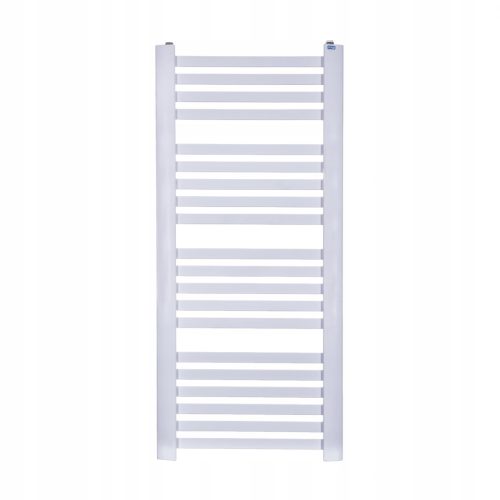  EPP vizes fürdőszoba radiátor 575x1170mm Fürdőszoba radiátor FEHÉR