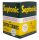  Készítmény szeptikus tartályokhoz, Septonic por, 1 l, 0,071 kg