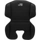 Autóülés betét - MAXI-COSI SEAT PEARL PRO 2 9-18 KG