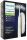  Philips ProtectiveClean HX6877/28 sonic fogkefe, fehér