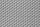 BŐVÍTETT HÚZOTT HÁLÓ 1000 x 2000 12 x 6 x 2 x 1