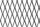 BŐVÍTETT HÚZOTT HÁLÓ 1000 x 2000 62 x 23 x 3 x 2