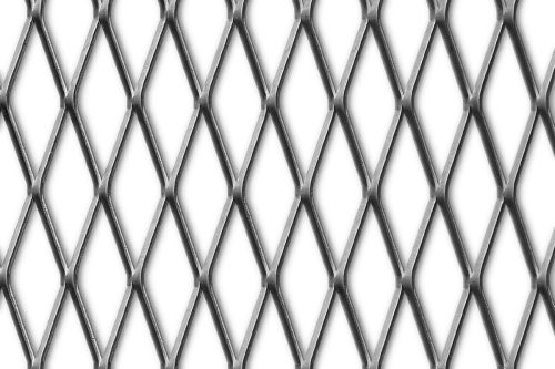 BŐVÍTETT HÚZOTT HÁLÓ 1000 x 2000 62 x 23 x 3 x 2