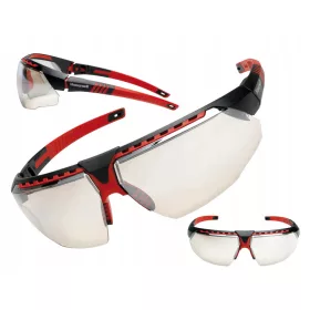 Honeywell védőszemüveg 7312550348383