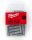 Milwaukee Bit Professional TX30 x 25 mm-25pcs