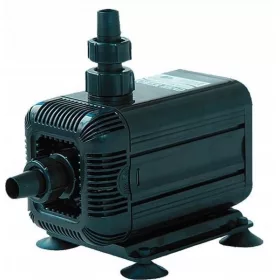  Hailea 39 W 1601 szivattyú - 2500 l/h
