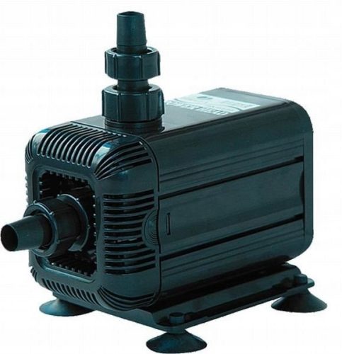  Hailea 39 W 1601 szivattyú - 2500 l/h