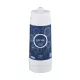 Grohe szűrőbetét 40547001 1 db.