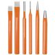 Szerszámkészletek - Neo Tools 33-061 6 EL dugókészlet