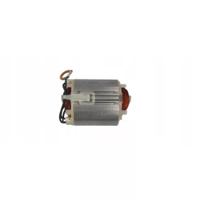   Állórész a szerszámokhoz - Makita RT0700C RT0702C 593769-8