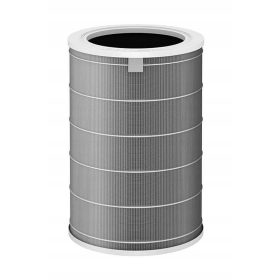    HEPA FILTER H13 BLACK Xiaomi Air Purifier 2, 2 S, 3H, PRO M8R-FLH készülékhez