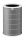  HEPA FILTER H13 BLACK Xiaomi Air Purifier 2, 2 S, 3H, PRO M8R-FLH készülékhez