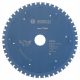  Bosch Expert for Steel pajzs 2608643057