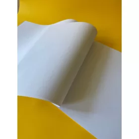  A2 Arko-Papier 100 lap 140 g/m²