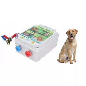 AG-Tech univerzális villanyszerelő