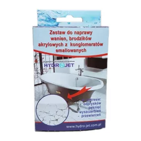   Kád a fürdőszobába - SOPRO EGAZATOS Szilikon 053/310 ML BEIGE BAHAMA 34