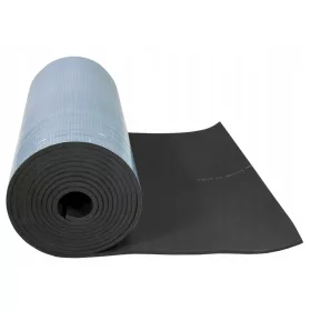 Bitmat hőszigetelő szőnyeg 1 x 1 x 13 mm