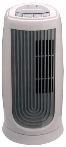 Levegő tisztító - Ravanson AP-30W HEPA légtisztító