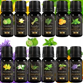 Szauna kellék - SZAUNA ILLATOK - TERMÉSZETES ÍZEK 12 db.