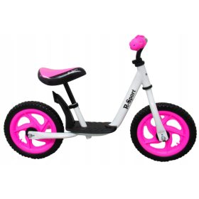 Futóbicikli - R5 P R-Sport Circle Eva Circle