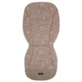 Zaffiro Babakocsi betét 85cm AIR ORGANIC TEVE