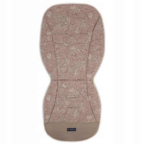  Zaffiro Babakocsi betét 85cm AIR ORGANIC TEVE