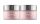 Iwostin AGE LIFT 15 SPF öregedésgátló arckrém nappalira 50 ml