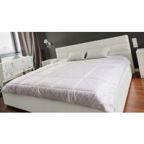 Paplan - Merinó gyapjú paplan 220cm x 200