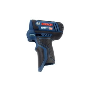   Szerszám burkolat - Bosch GSR 12V-15 GSR 10,8 V-LI-2 ház ház