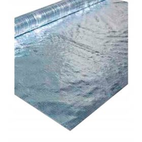 FAKRO párazáró fólia 50 x 1,5 x 0,4 mm