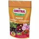  Substral többkomponensű műtrágya granulátum 0,2 kg 99 l