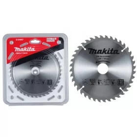 Crown Hole gyémántfúró a betonhoz 112