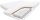  Hilding Fandango Medicover zsebrugós matrac 120 x 200 x 21 cm H4