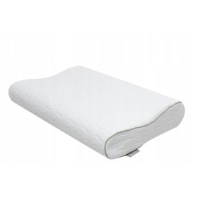 Párnák - WELLPUR KYRKJA JYSK ORTOPÉD PÁRNA