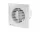 Fürdőszoba ventilátor - VENTS S 125 12V fürdőszobai ventilátor