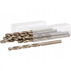 A favágókhoz 8 mm -es 12 db favágók.