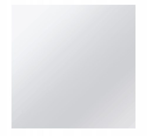 Szellőzőrács - SZELLŐZŐRÁCS PLEXA PANEL FEHÉR 180x180mm