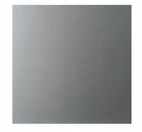 Szellőzőrács - Mennyezeti axiálventilátor CENTRO fi150 KR5982
