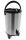 Gasztronómiai CATERING TERMOSZ 16 L CSAP 7411