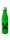  Kids Euroswan Minecraft kulacs 500 ml