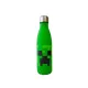  Kids Euroswan Minecraft kulacs 500 ml