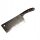 Bárd - Longquan szakácskés 18 cm